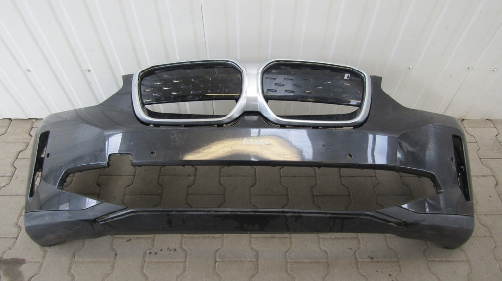 Prednji branik BMW iX3 iX 3 G08 20-