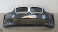Prednji branik BMW iX3 iX 3 G08 20-