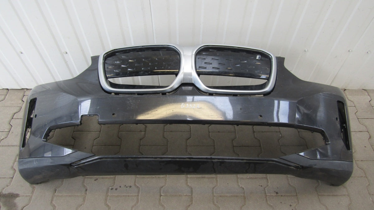 Prednji branik BMW iX3 iX 3 G08 20-