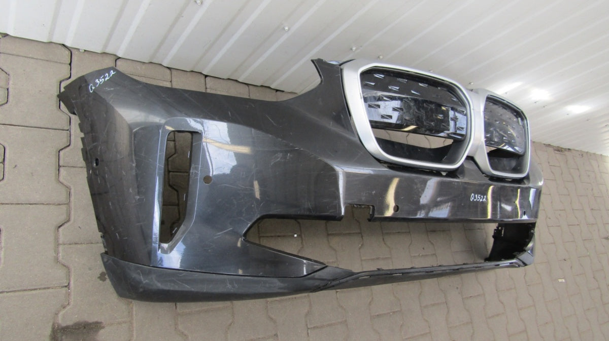 Prednji branik BMW iX3 iX 3 G08 20-