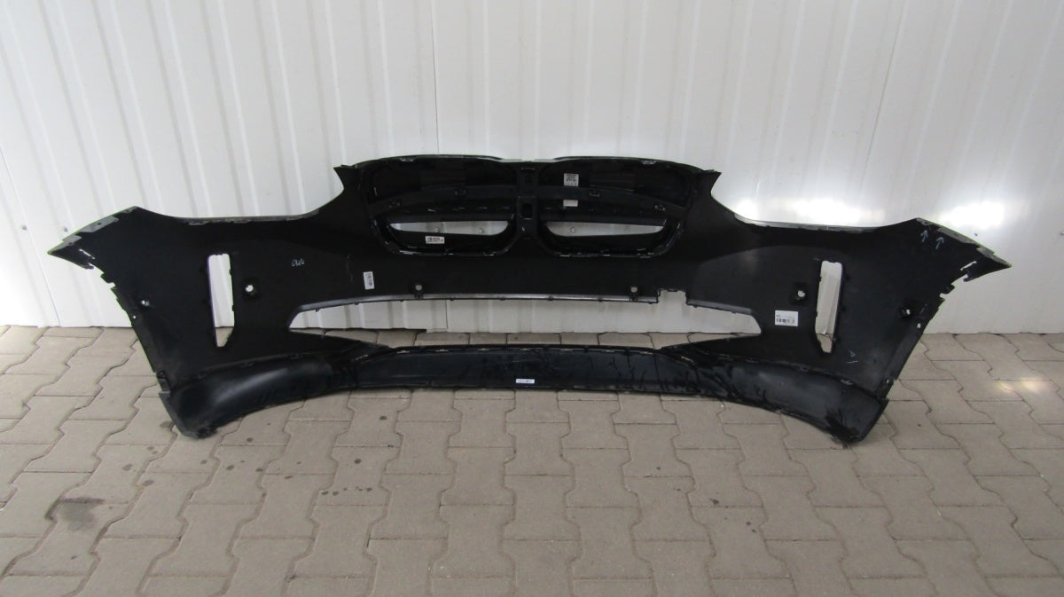 Prednji branik BMW iX3 iX 3 G08 20-