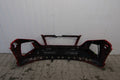 Prednji branik Hyundai Tucson IV N LINE 4 20-