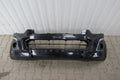 Prednji branik Isuzu D-MAX 2 II X-RIDER Lift 17-