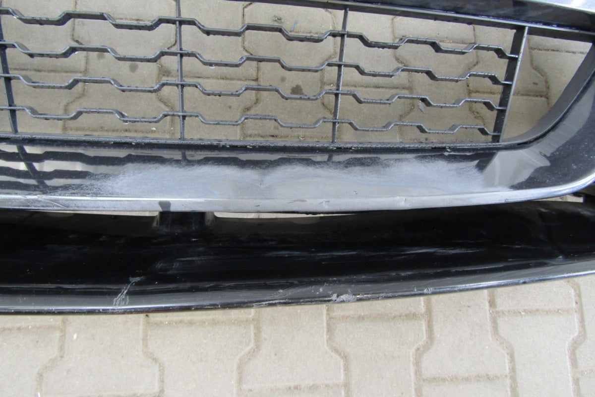 Prednji branik BMW 4 F32 F33 F36 M Performance