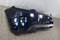 Prednji branik Land Rover Discovery V 5 17-