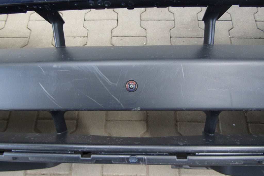 Prednji branik Land Rover Discovery V 5 17-