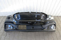 Prednji branik Ford Mustang Mach-E 21-