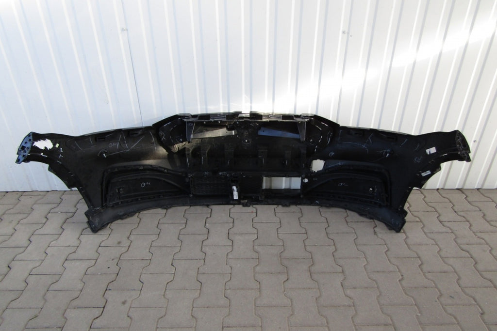 Prednji branik Ford Mustang Mach-E 21-