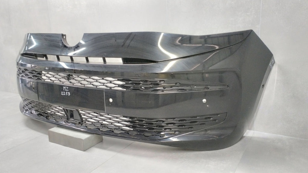 Prednji branik VW Transporter T7 7T0 21-