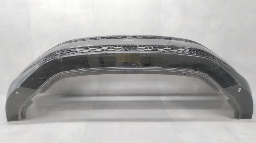 Prednji branik VW Transporter T7 7T0 21-