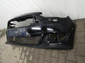 Prednji branik Ford C-Max MK2 II Lift 14-