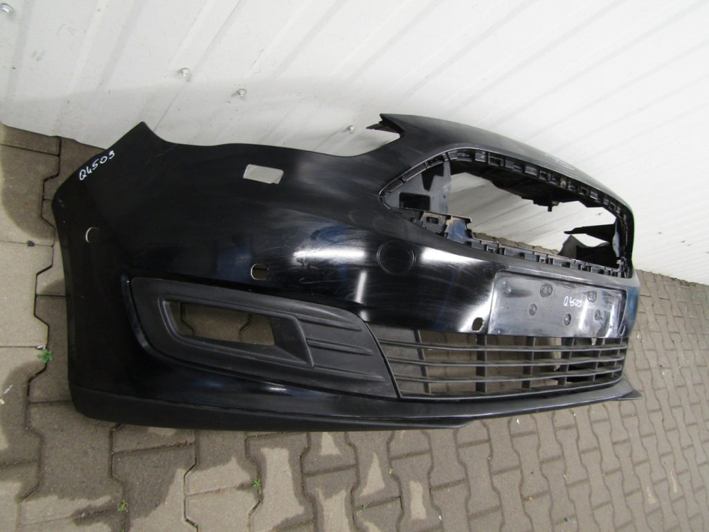 Prednji branik Ford C-Max MK2 II Lift 14-