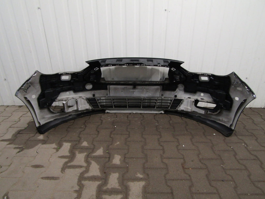 Prednji branik Ford C-Max MK2 II Lift 14-