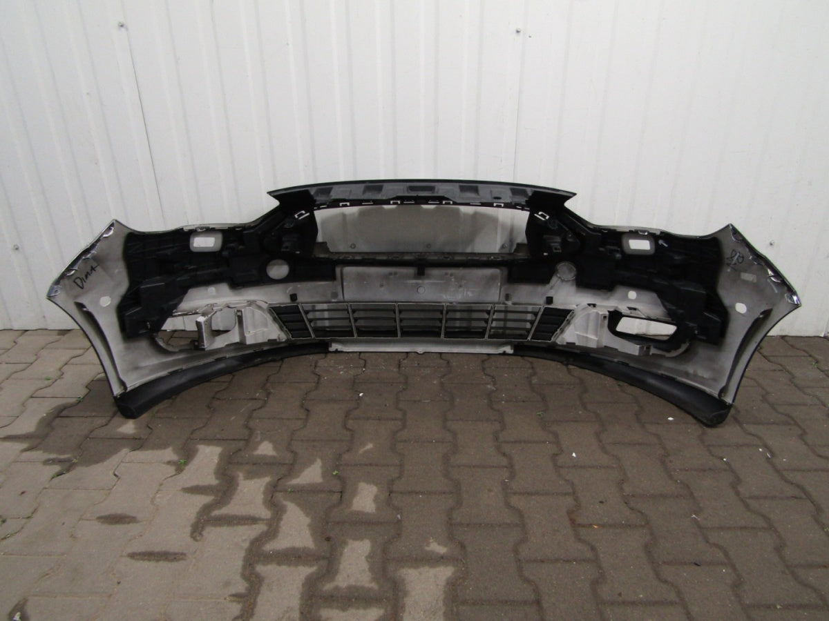Prednji branik Ford C-Max MK2 II Lift 14-