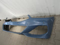 Prednji branik BMW 8 G14 G15 G16 M paket 18-