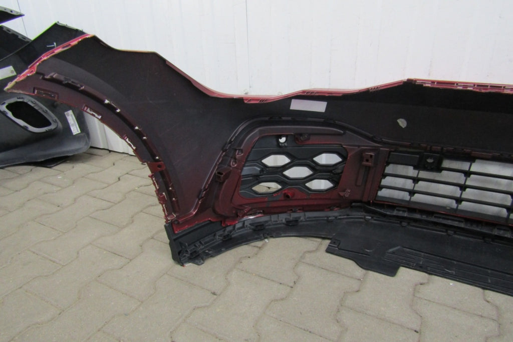 Prednji branik VW Golf 8 VIII ALLTRACK 5H0 20-