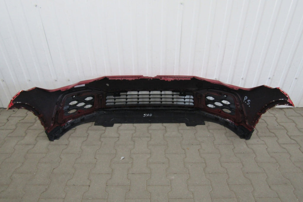 Prednji branik VW Golf 8 VIII ALLTRACK 5H0 20-