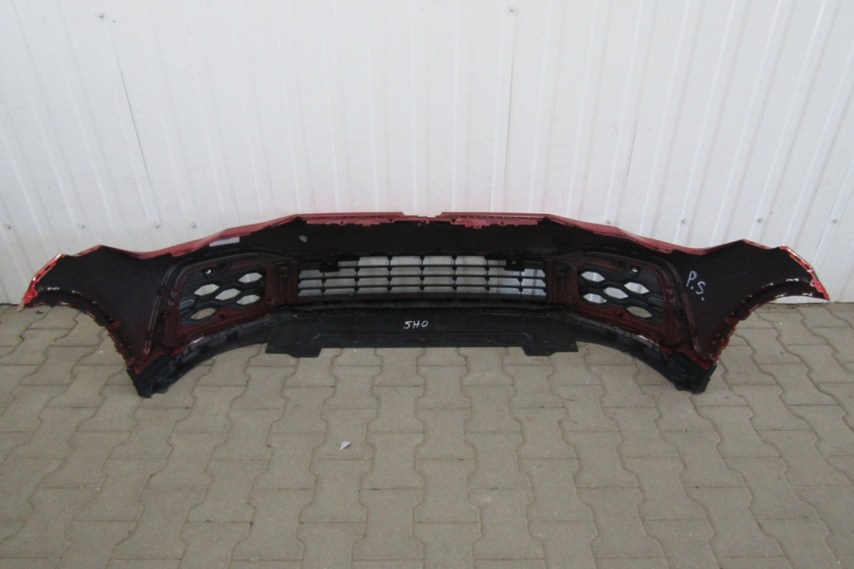 Prednji branik VW Golf 8 VIII ALLTRACK 5H0 20-