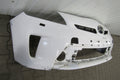 Prednji branik Toyota Prius 3 III Lift 12-15