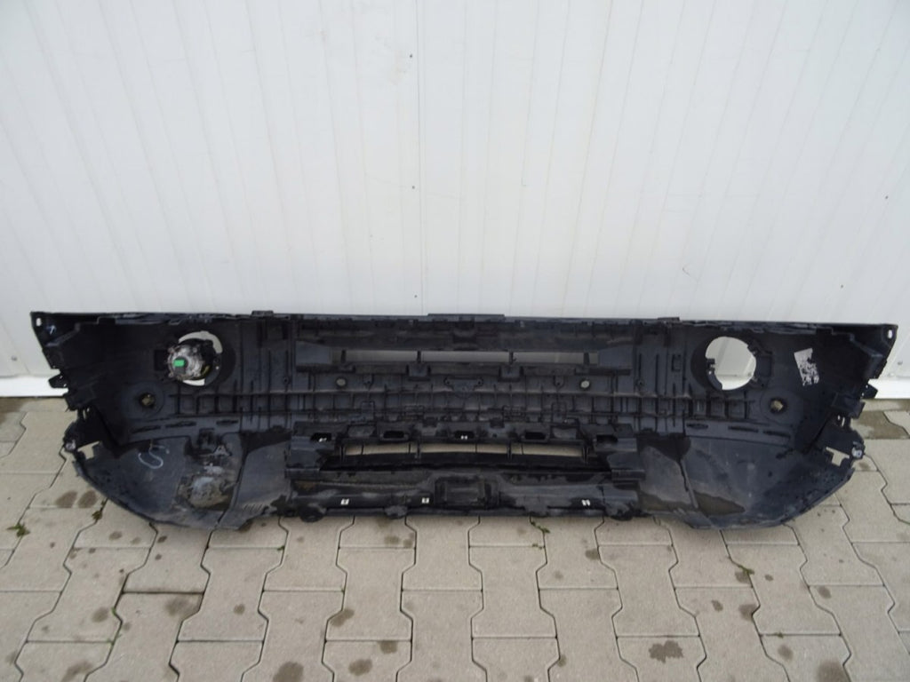 Prednji branik Land Rover Discovery 3 HSE 05-09