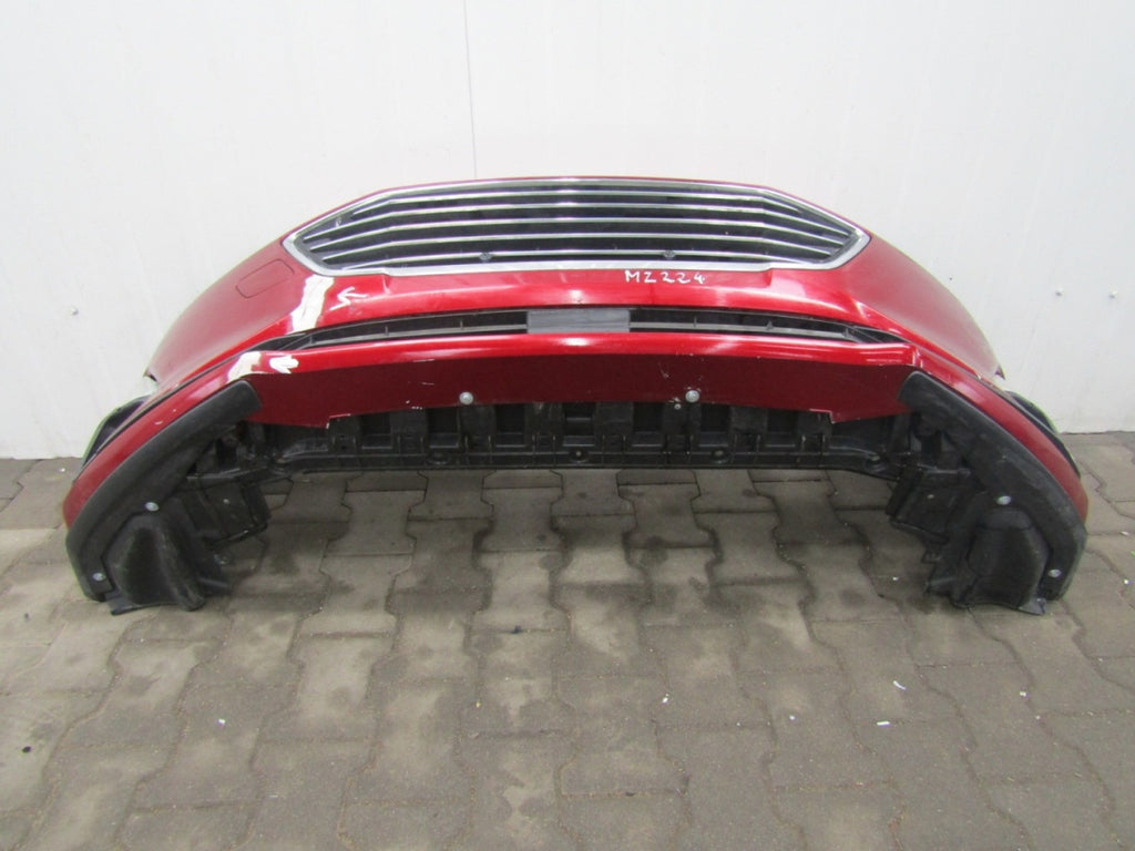 Prednji branik Ford Focus MK4 IV 18-