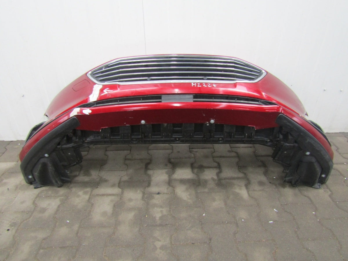 Prednji branik Ford Focus MK4 IV 18-