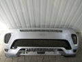 Prednji branik Land Rover Discovery Sport Dynamic