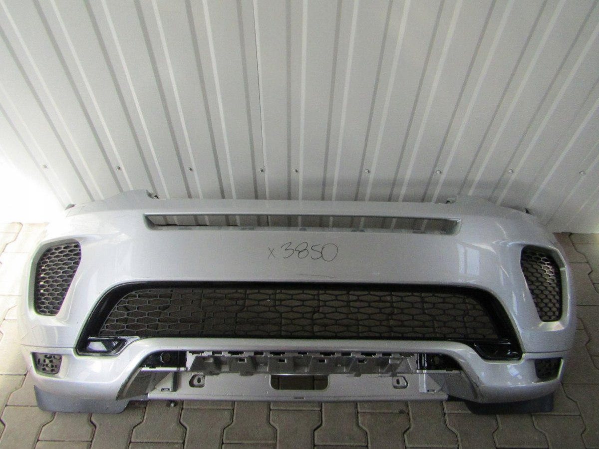 Prednji branik Land Rover Discovery Sport Dynamic