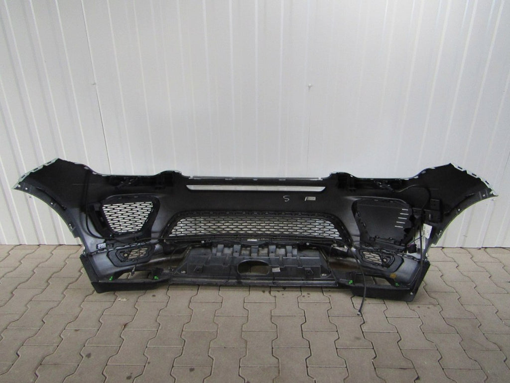 Prednji branik Land Rover Discovery Sport Dynamic
