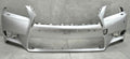Prednji branik Lexus GS 4 IV 450h 12-15
