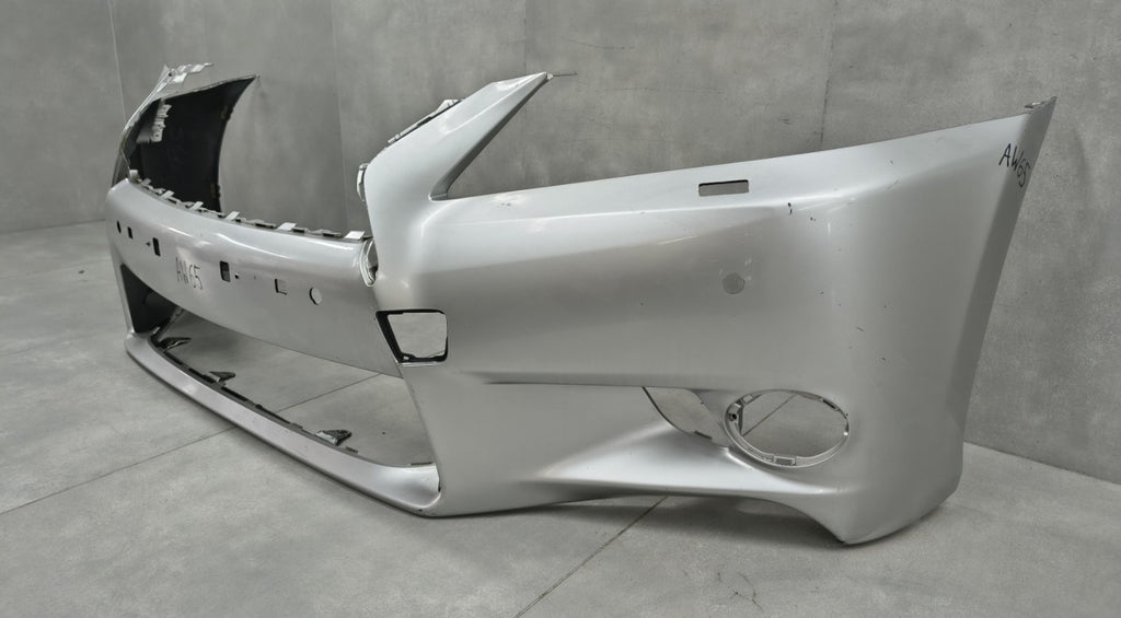 Prednji branik Lexus GS 4 IV 450h 12-15