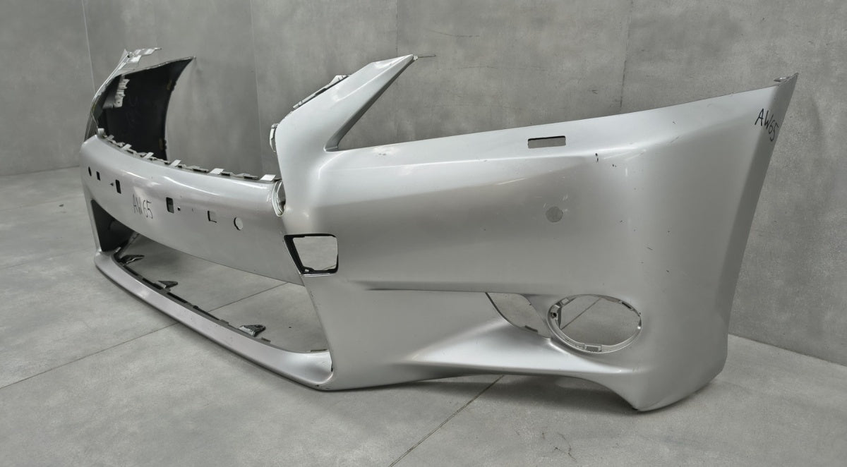 Prednji branik Lexus GS 4 IV 450h 12-15