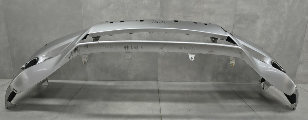 Prednji branik Lexus GS 4 IV 450h 12-15