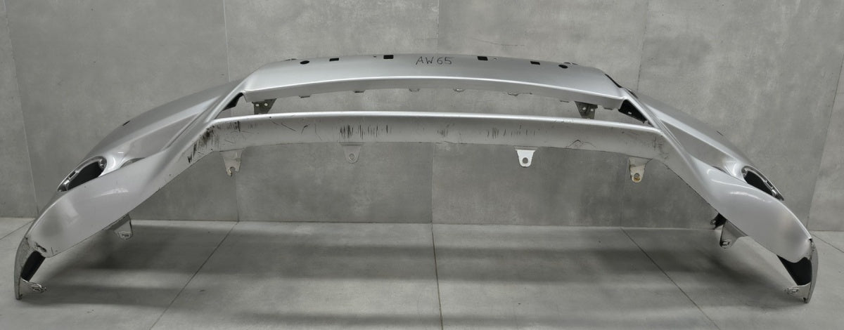 Prednji branik Lexus GS 4 IV 450h 12-15