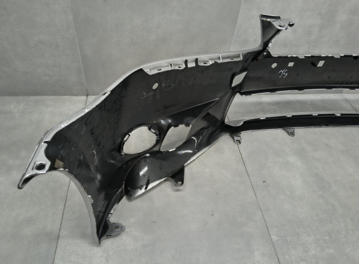 Prednji branik Lexus GS 4 IV 450h 12-15