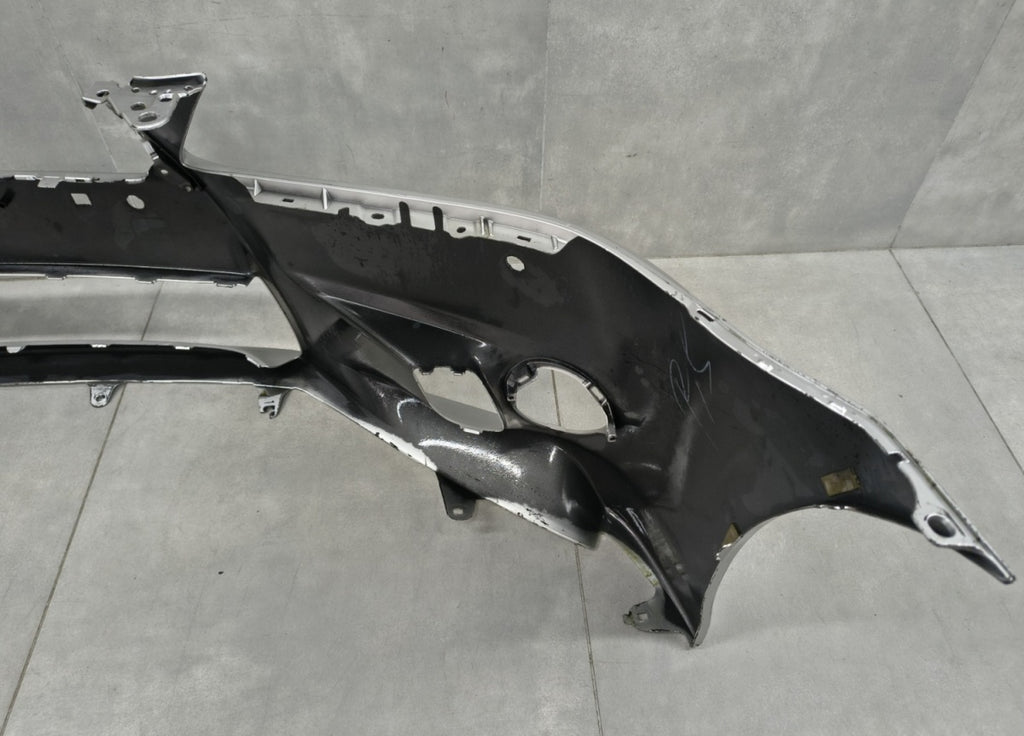 Prednji branik Lexus GS 4 IV 450h 12-15