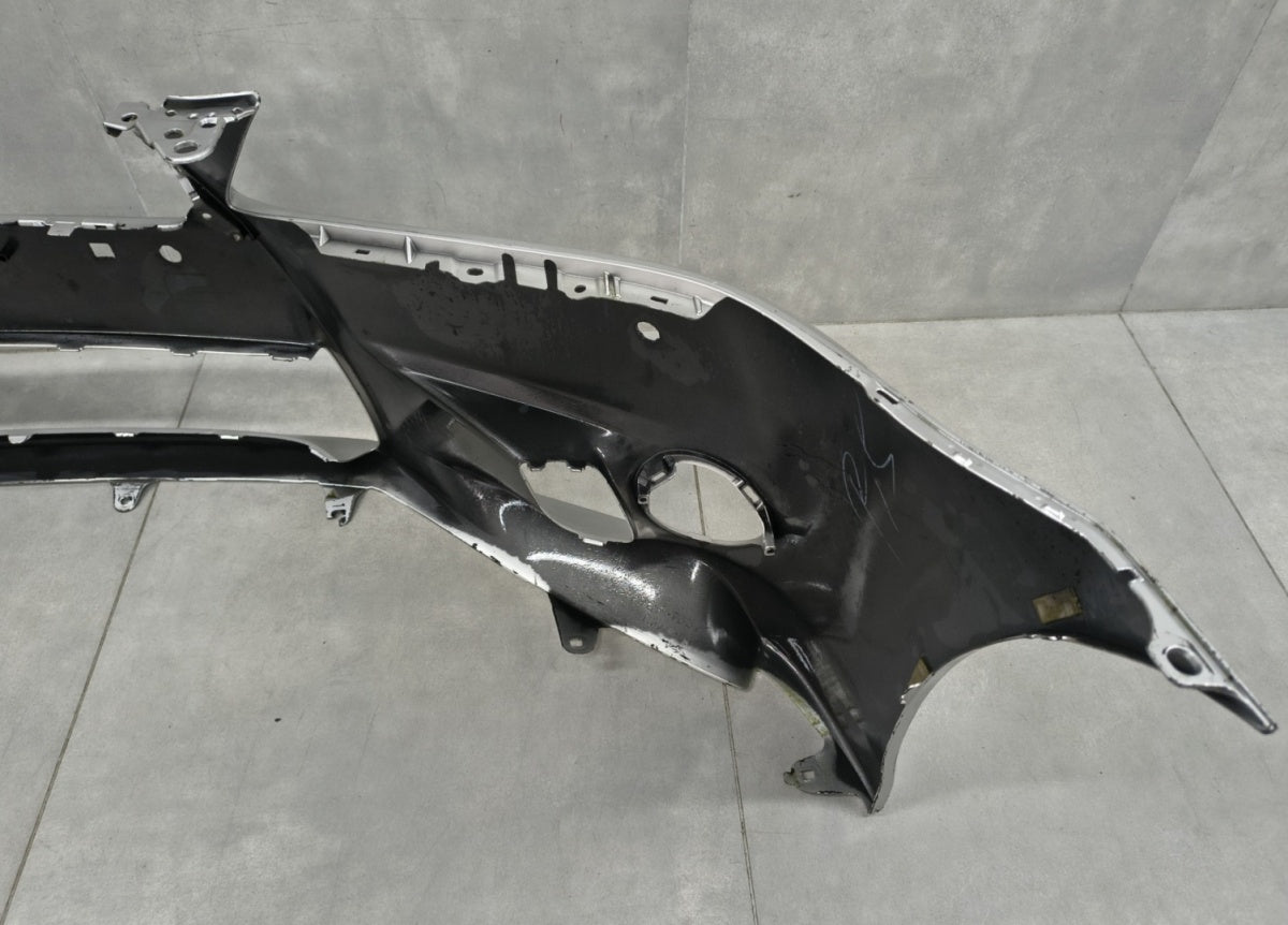 Prednji branik Lexus GS 4 IV 450h 12-15