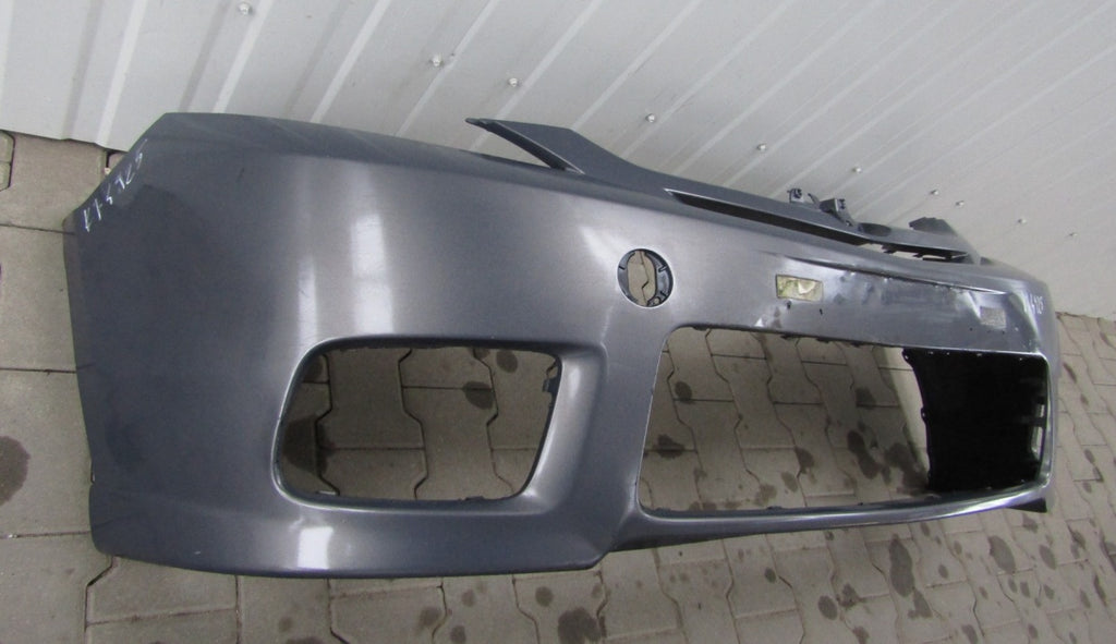 Prednji branik MAZDA 5 CR SPORT 04-10