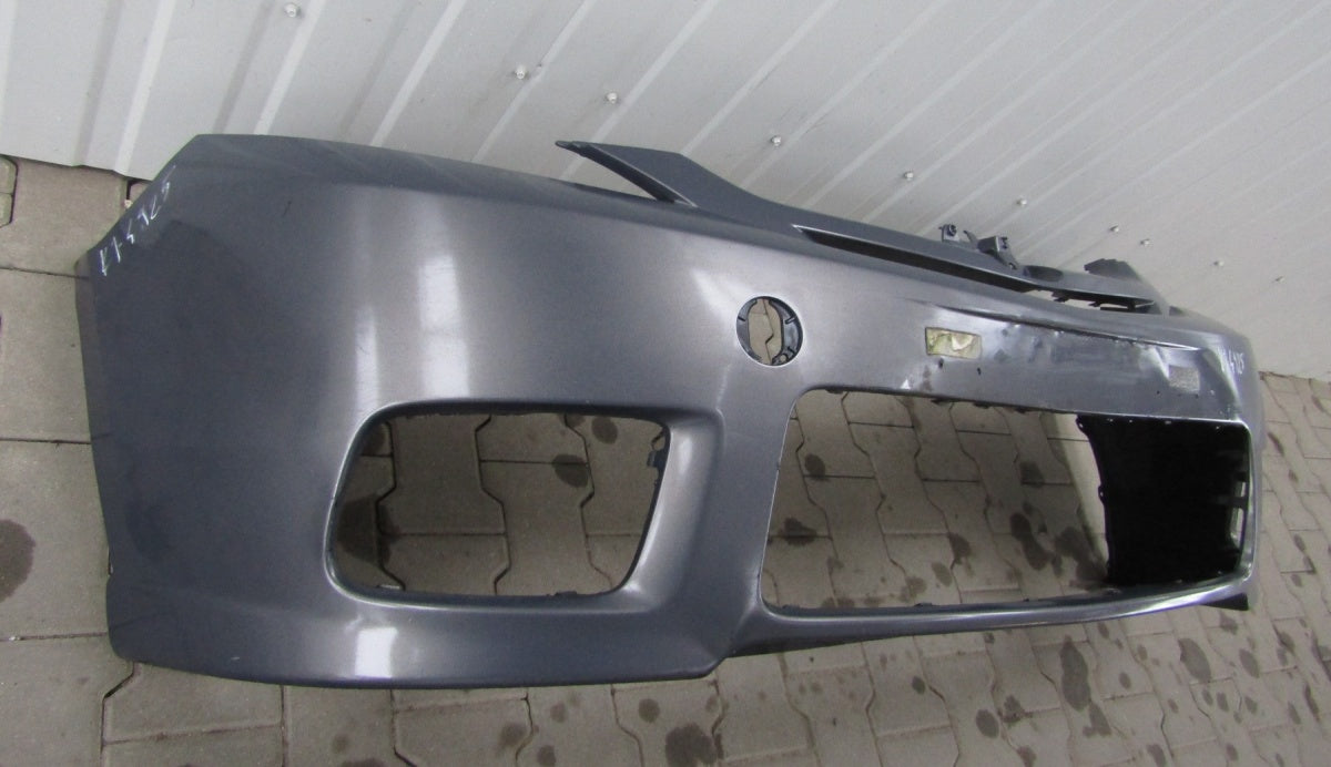 Prednji branik MAZDA 5 CR SPORT 04-10