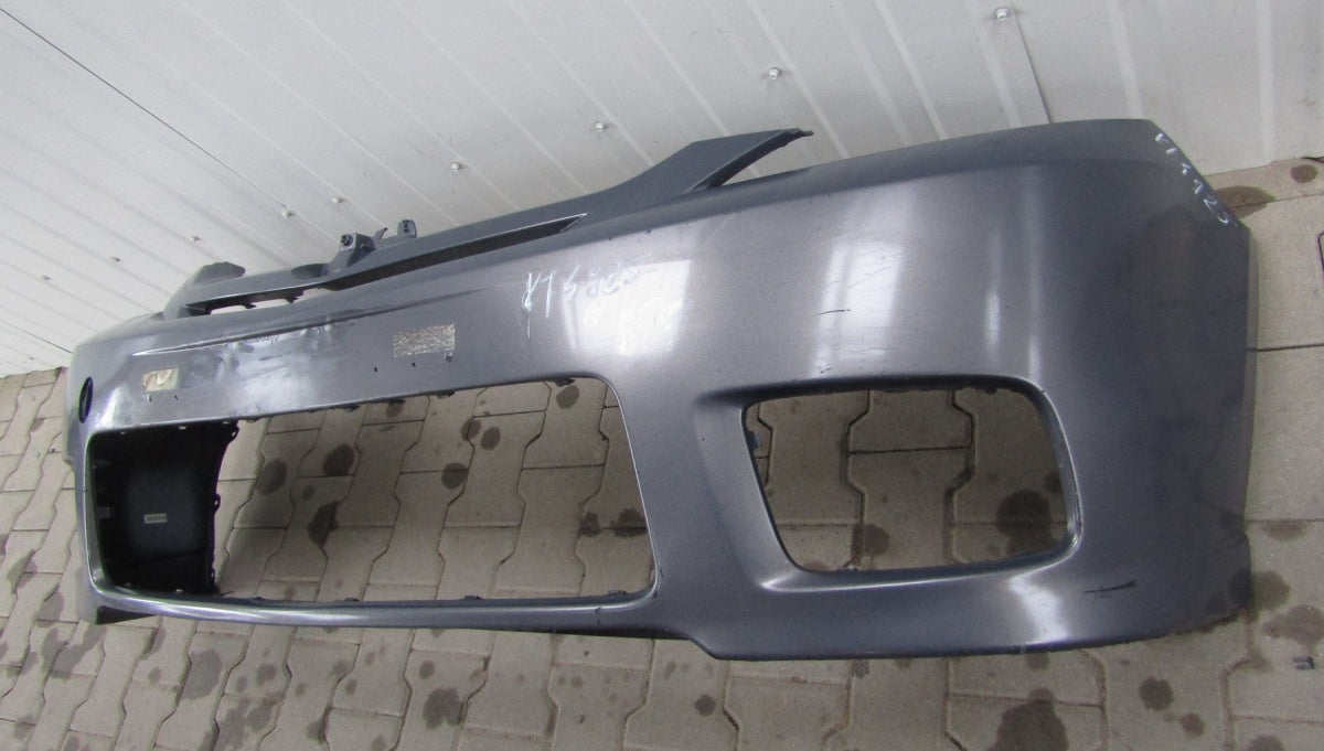 Prednji branik MAZDA 5 CR SPORT 04-10