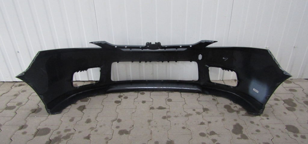 Prednji branik MAZDA 5 CR SPORT 04-10