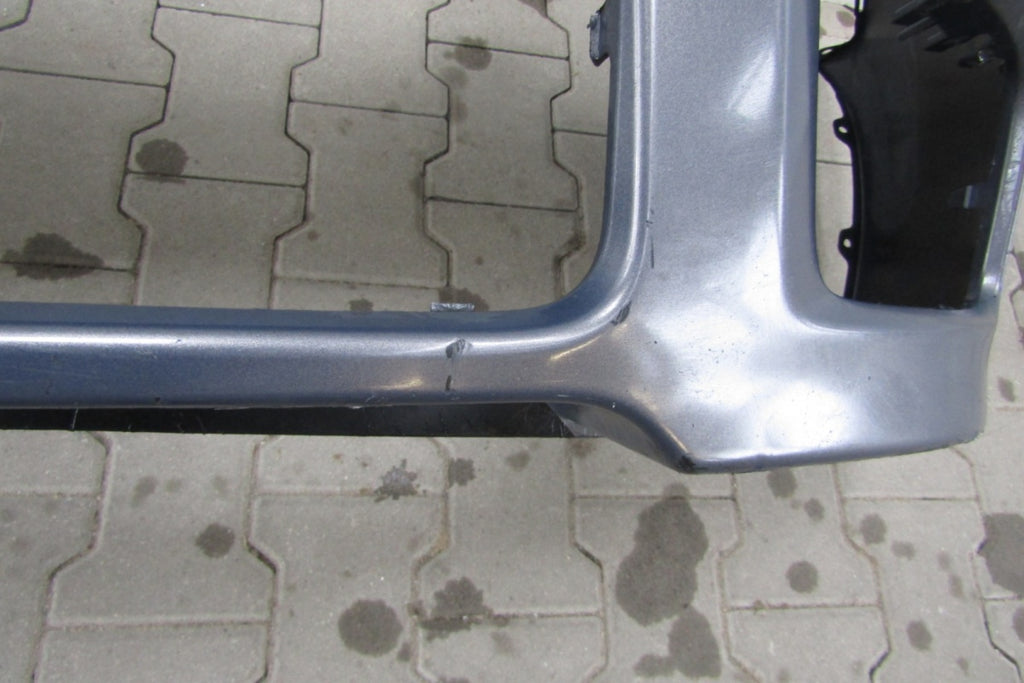 Prednji branik MAZDA 5 CR SPORT 04-10