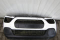 Prednji branik Citroen C3 III Lift 20-