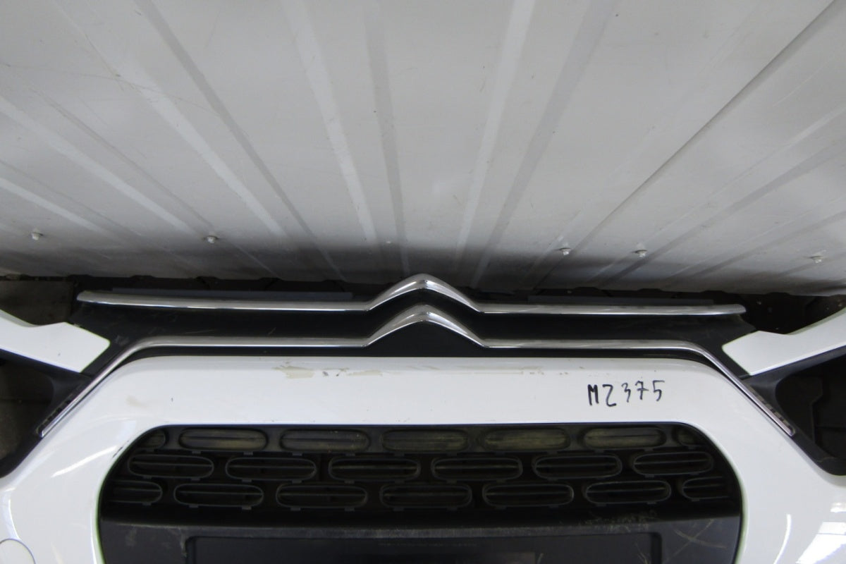 Prednji branik Citroen C3 III Lift 20-