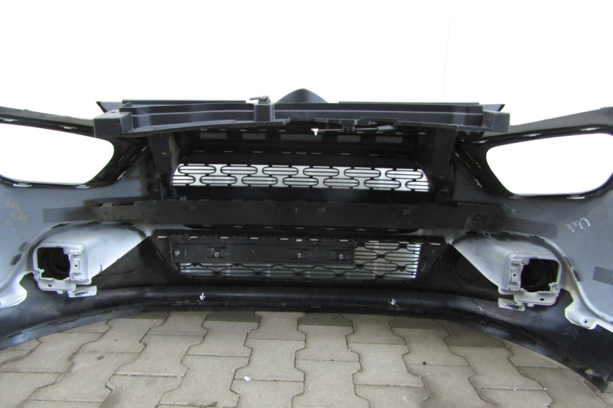 Prednji branik Citroen C3 III Lift 20-