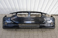 Prednji branik BMW 3 F30 F31 Luxury Line 11-15