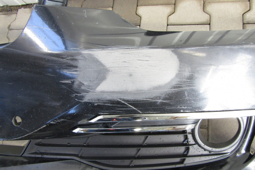 Prednji branik BMW 3 F30 F31 Luxury Line 11-15