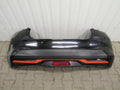 Zadnji branik Nissan Micra K14 17-