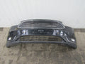 Prednji branik Ford Focus MK3 III Lift 14-18