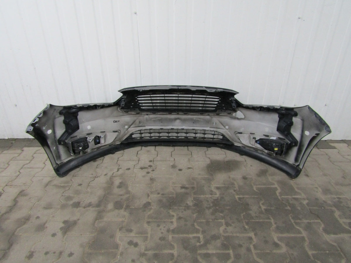 Prednji branik Ford Focus MK3 III Lift 14-18